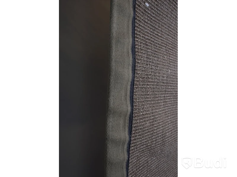 Matta, Axeco, Sisal, 170 x 230 cm