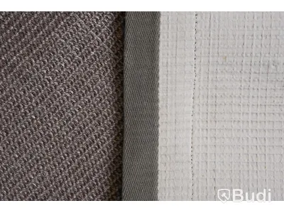 Matta, Axeco, Sisal, 170 x 230 cm