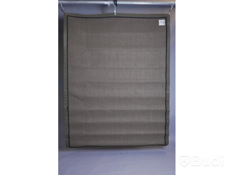 Matta, Axeco, Sisal, 170 x 230 cm