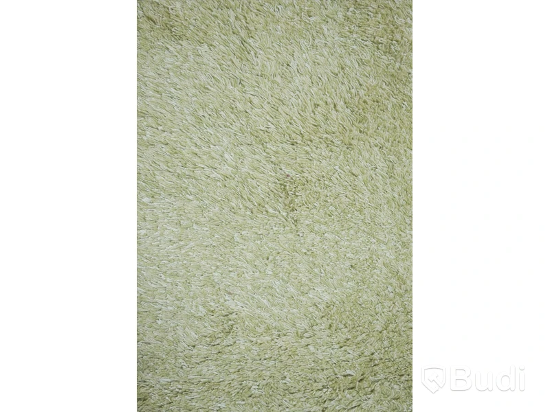 Matta, Axeco, Handvävd, 170 x 230 cm