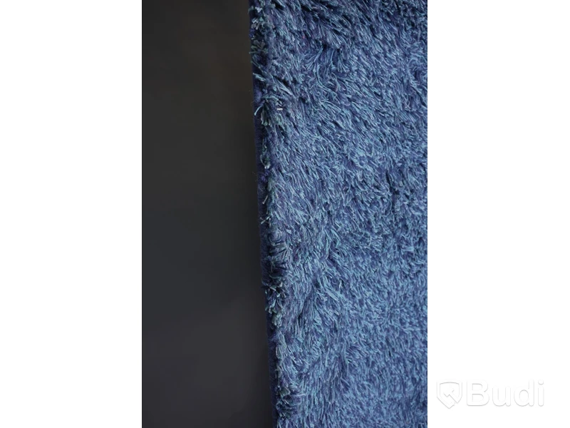 Matta, Axeco, Handvävd, 170 x 230 cm
