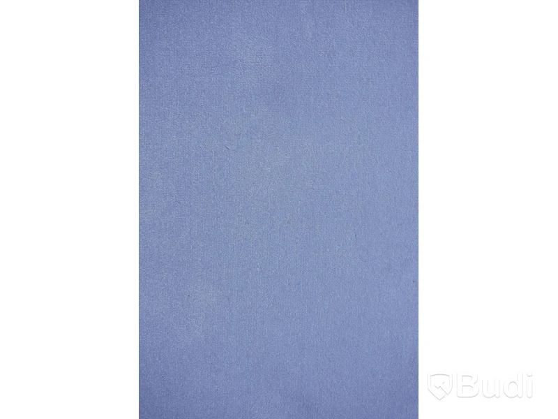 Matta, Axeco, Handtuftad, 67 x 200 cm