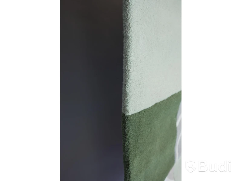 Matta, Axeco, Handtuftad, 140 x 200 cm