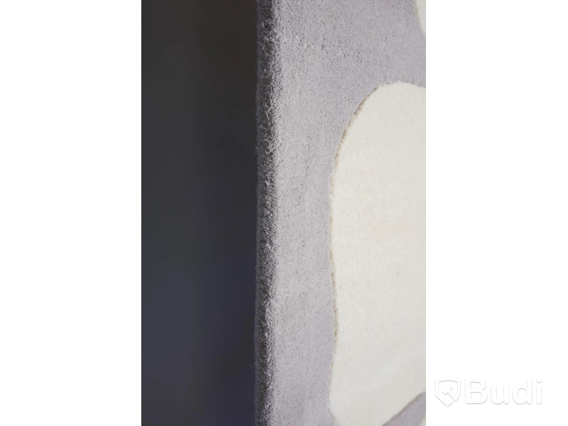 Matta, Axeco, Handtuftad, 140 x 200 cm