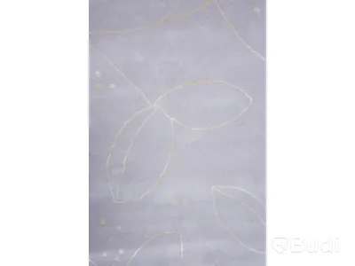 Matta, Axeco, Handtuftad, 170 x 230 cm