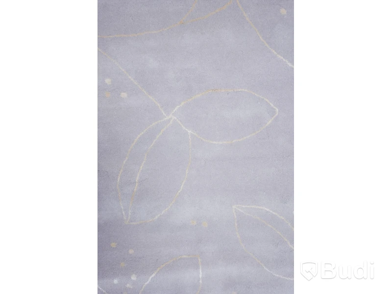 Matta, Axeco, Handtuftad, 170 x 230 cm