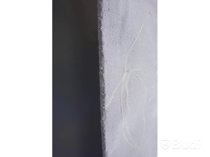 Matta, Axeco, Handtuftad, 170 x 230 cm