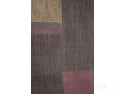 Matta, Axeco, Handvävd, 170 x 230 cm