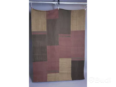 Matta, Axeco, Handvävd, 170 x 230 cm