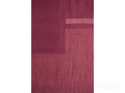 Matta, Axeco, Handvävd, 170 x 230 cm