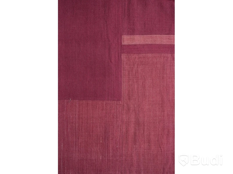 Matta, Axeco, Handvävd, 170 x 230 cm