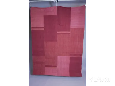 Matta, Axeco, Handvävd, 170 x 230 cm