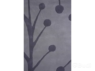 Matta, Axeco, Handtuftad, 170 x 230 cm
