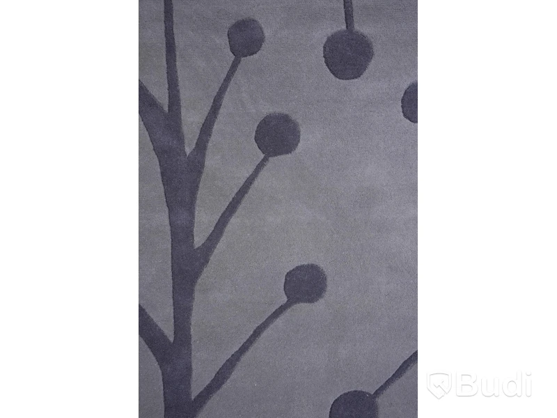 Matta, Axeco, Handtuftad, 170 x 230 cm