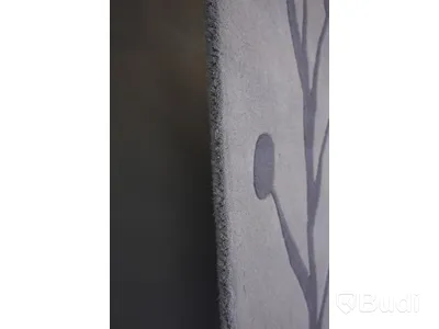 Matta, Axeco, Handtuftad, 170 x 230 cm