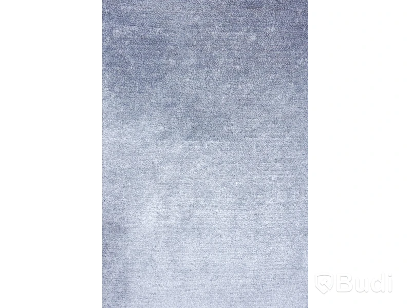 Dörrmatta, Axeco, Handknuten, 40 x 60 cm