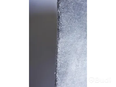 Dörrmatta, Axeco, Handknuten, 40 x 60 cm