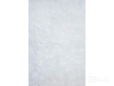 Dörrmatta, Axeco, Handvävd, 50 x 70 cm