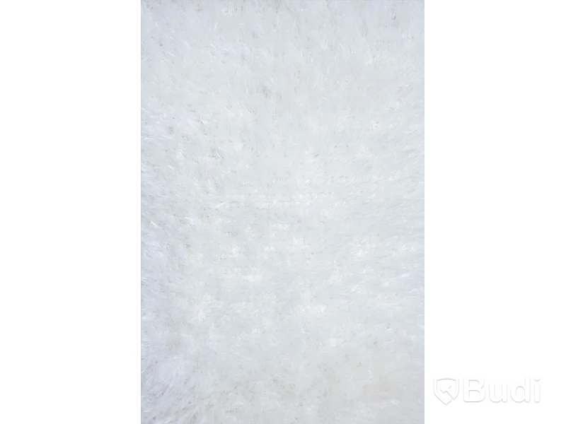 Dörrmatta, Axeco, Handvävd, 50 x 70 cm