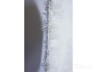 Dörrmatta, Axeco, Handvävd, 50 x 70 cm