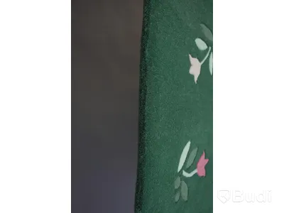 Matta, Axeco, Handtuftad, 140 x 200 cm