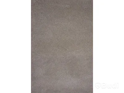 Matta, Axeco, Handtuftad, 150 x 230 cm