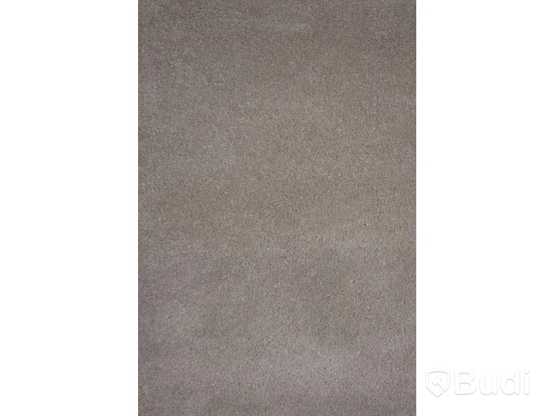 Matta, Axeco, Handtuftad, 150 x 230 cm