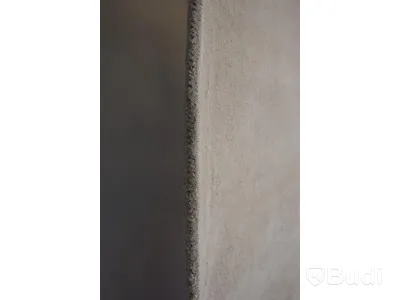 Matta, Axeco, Handtuftad, 150 x 230 cm