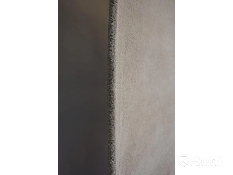 Matta, Axeco, Handtuftad, 150 x 230 cm