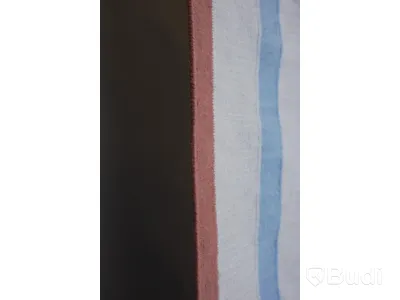 Matta, Axeco, Handvävd, 170 x 240 cm