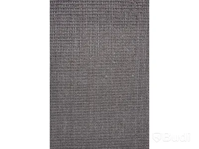 Matta, Axeco, Sisal, 140 x 200 cm