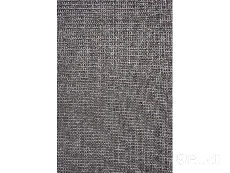 Matta, Axeco, Sisal, 140 x 200 cm