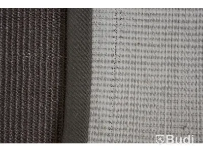 Matta, Axeco, Sisal, 140 x 200 cm