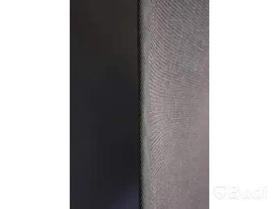 Matta, Axeco, Sisal, 140 x 200 cm