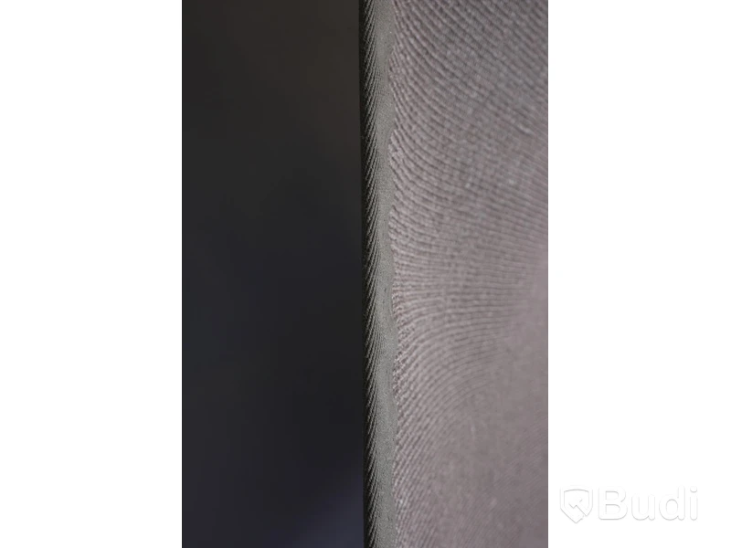 Matta, Axeco, Sisal, 140 x 200 cm