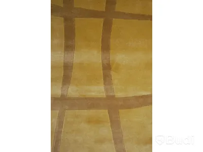 Matta, Axeco, Handknuten, 170 x 230 cm