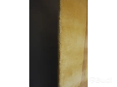 Matta, Axeco, Handknuten, 170 x 230 cm