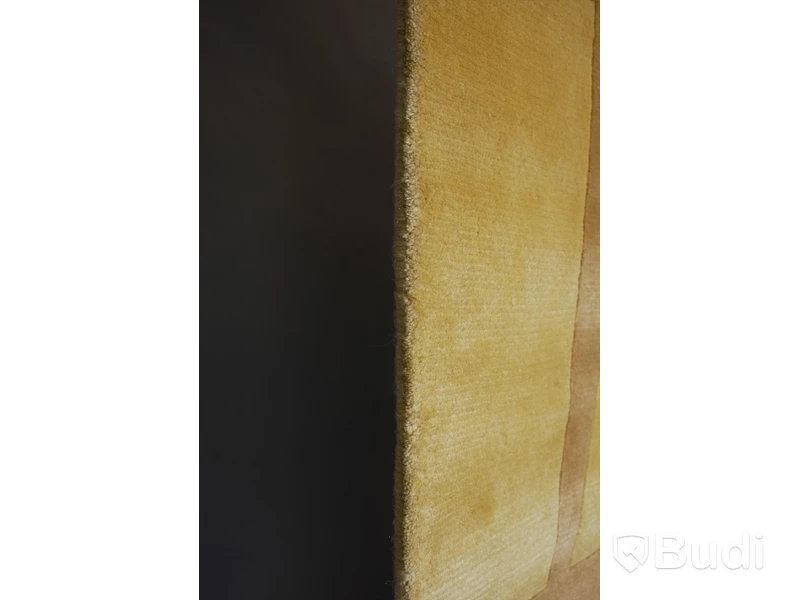 Matta, Axeco, Handknuten, 170 x 230 cm