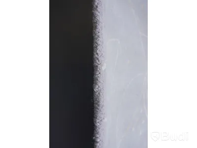 Matta, Axeco, Handtuftad, 170 x 230 cm