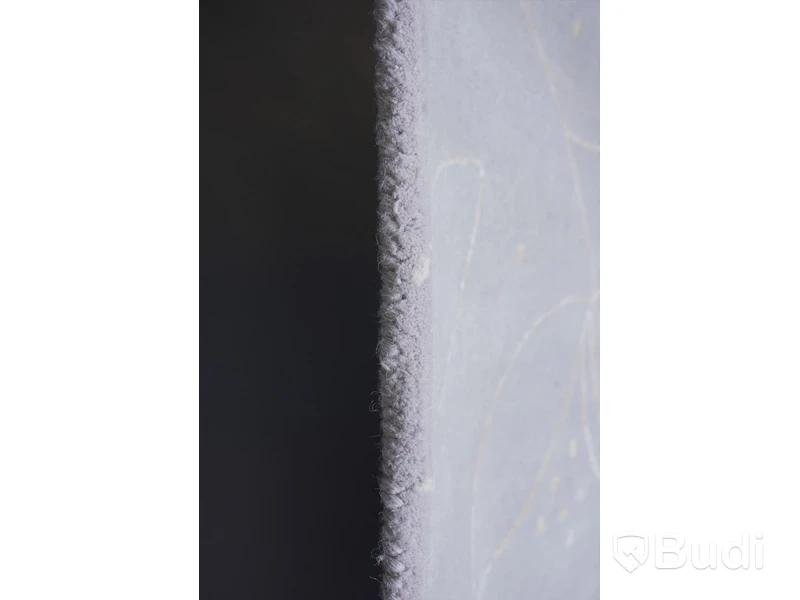 Matta, Axeco, Handtuftad, 170 x 230 cm