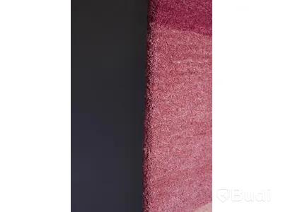 Matta, Axeco, Handknuten, 140 x 200 cm