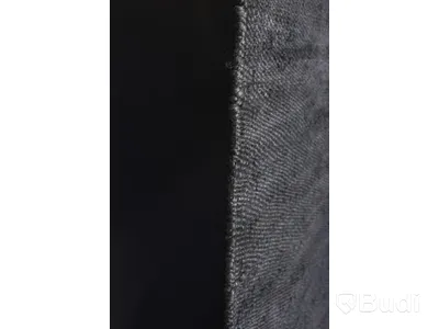 Matta, Axeco, Handknuten, 175 x 240 cm