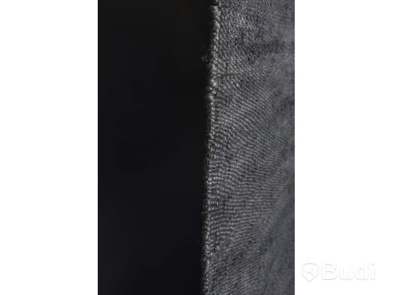 Matta, Axeco, Handknuten, 175 x 240 cm