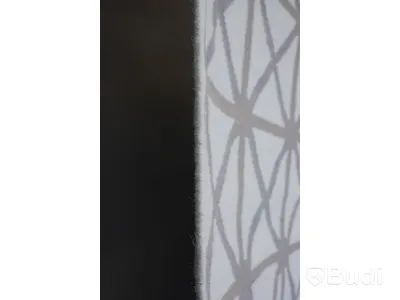 Matta, Axeco, Handvävd, 170 x 230 cm
