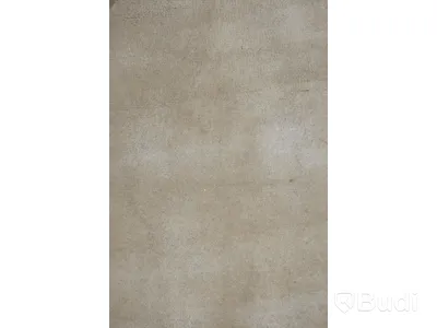 Matta, Axeco, Handtuftad, 180 x 180 cm