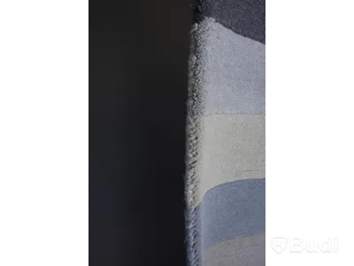 Matta, Axeco, Handknuten, 170 x 230 cm