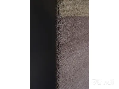 Matta, Axeco, Handknuten, 140 x 200 cm