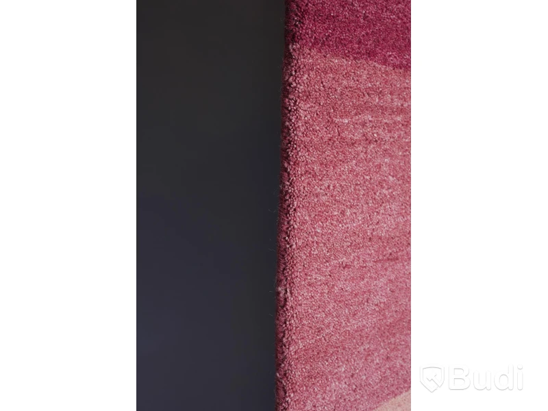Matta, Axeco, Handknuten, 140 x 200 cm
