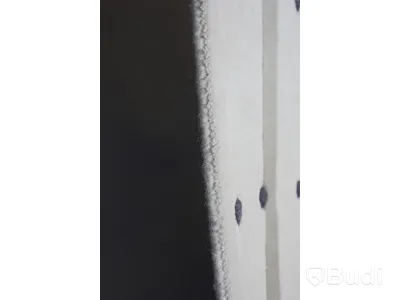 Matta, Axeco, Handknuten, 140 x 200 cm