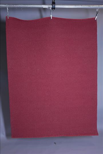 Matta, Axeco, Handvävd, 140 x 200 cm